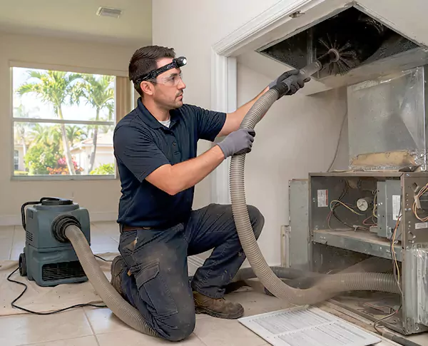 Frequently Asked Questions About Maximize AC Efficiency in North Bergen, NJ