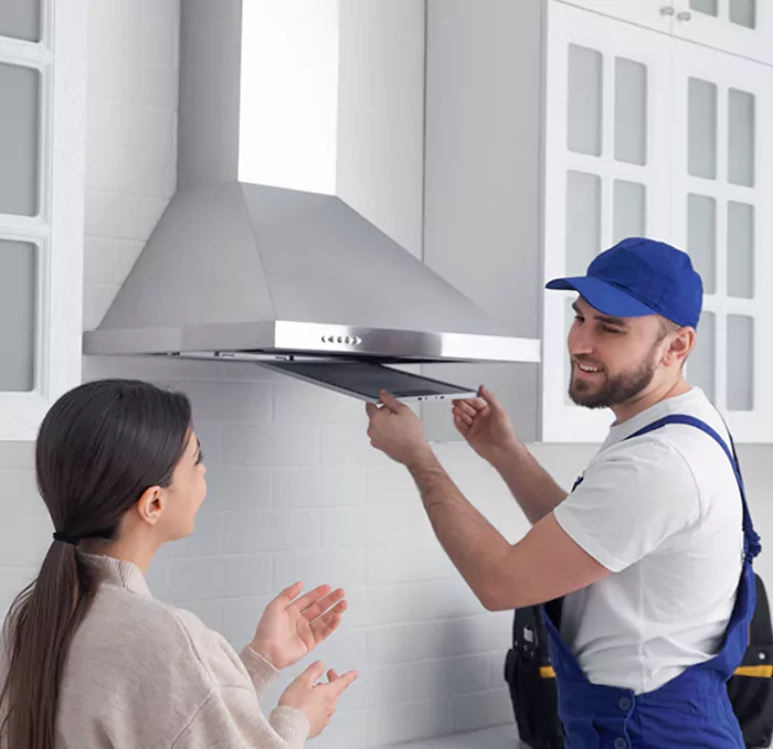 Why Choose North Bergen Air Duct Pro Over Other Dryer Vent Cleaning Companies in North Bergen, NJ?