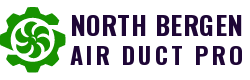 North Bergen Logo