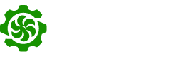 North Bergen Logo